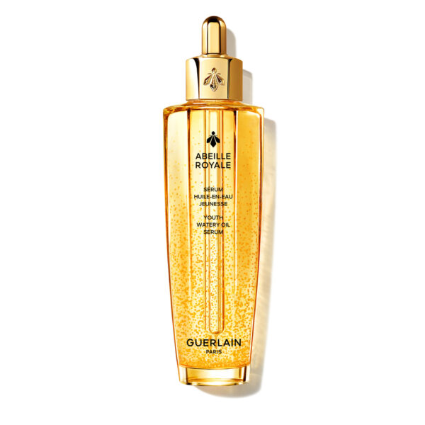 Guerlain Abeille Royale Youth Watery Oil Serum 100 ml