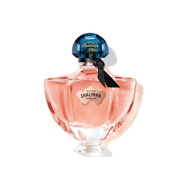 Guerlain Shalimar Millésime Rose Eau de Parfum 50 ml