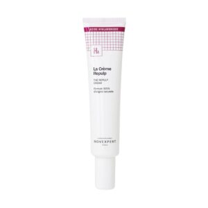Novexpert The Repulp Cream 40ml
