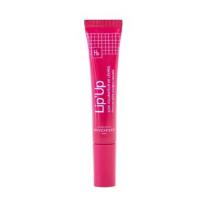 Novexpert Lip'Up 8ml