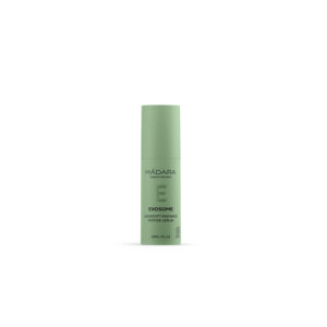 MADARA EXOSOME Longevity Peptide Serum 30 ml