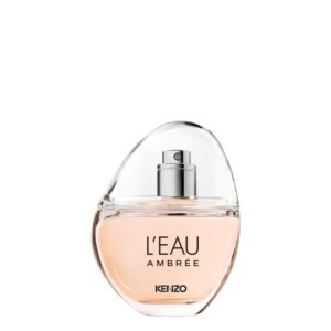 Kenzo L'Eau Ambree Eau de Parfum 30 ml