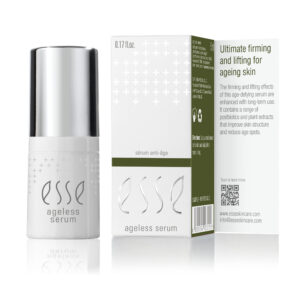 Esse Ageless Serum 5ml