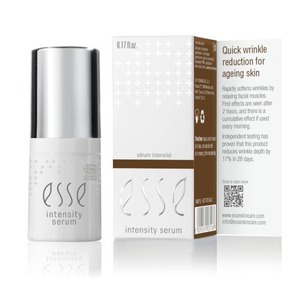 Esse Intensity Serum 5ml
