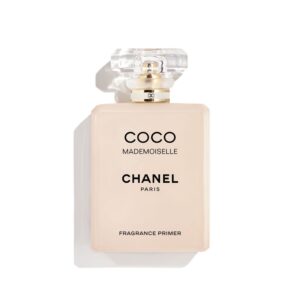 CHANEL Coco Mademoiselle Fragrance Primer 100 ml