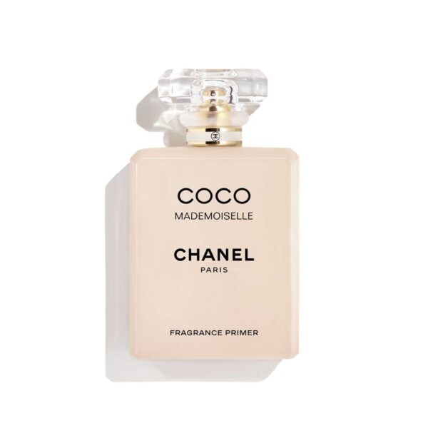 CHANEL Coco Mademoiselle Fragrance Primer 100 ml