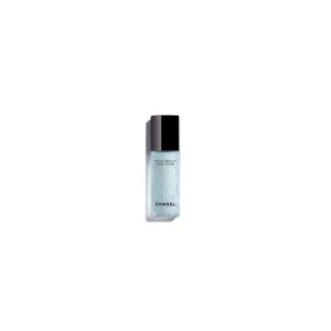 CHANEL Hydra Beauty Micro Sérum Rebalancing Replenishing Hydration