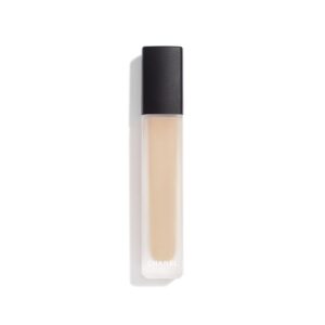 CHANEL Ultra Le Teint Le Correcteur Ultrawear – All-Day Comfort – Flawless Finish Concealer B10 8.5G
