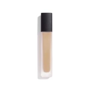 CHANEL Ultra Le Teint Le Correcteur Ultrawear – All-Day Comfort – Flawless Finish Concealer B30 8.5G