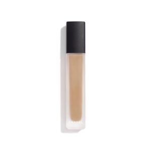 CHANEL Ultra Le Teint Le Correcteur Ultrawear – All-Day Comfort – Flawless Finish Concealer B40 8.5G