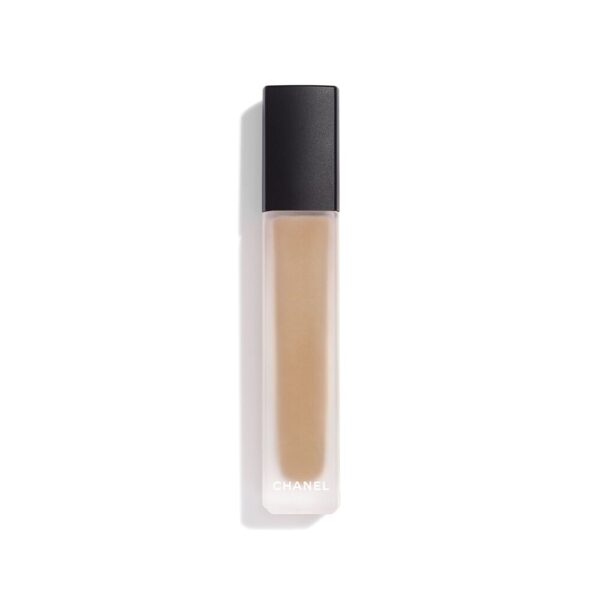 CHANEL Ultra Le Teint Le Correcteur Ultrawear – All-Day Comfort – Flawless Finish Concealer B40 8.5G