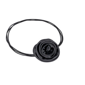 Ibero Kaulakoru kukka choker