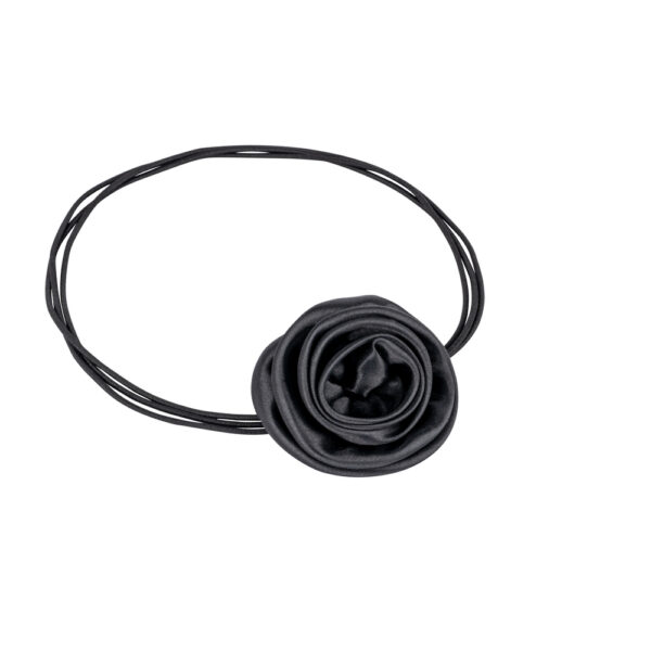 Ibero Kaulakoru kukka choker