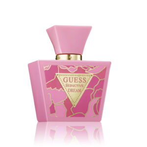 Guess Seductive Dream Eau de Toilette 50 ml