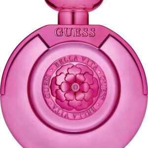 Guess La Mia Bella Vita Eau de Parfum 100 ml