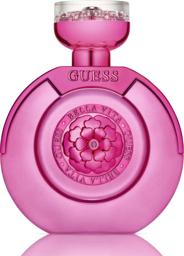 Guess La Mia Bella Vita Eau de Parfum 100 ml