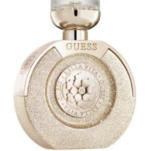 Guess Bella Vita Paradiso Eau de Parfum 100 ml
