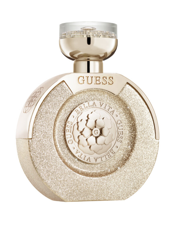 Guess Bella Vita Paradiso Eau de Parfum 100 ml