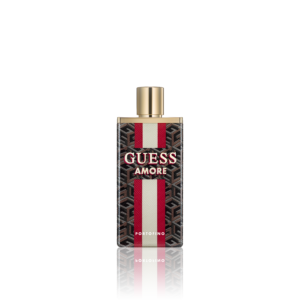 Guess Amore Portofino Eau de Toilette 100ml
