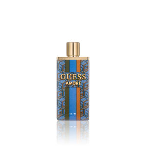 Guess Amore Capri Eau de Toilette 100ml