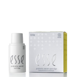 Esse Probiotic cartridge 15ml