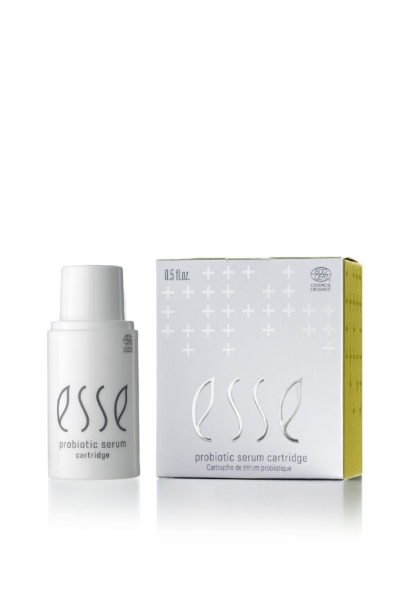Esse Probiotic cartridge 15ml