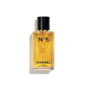CHANEL N°5 Eau de Toilette Spray 75 ml