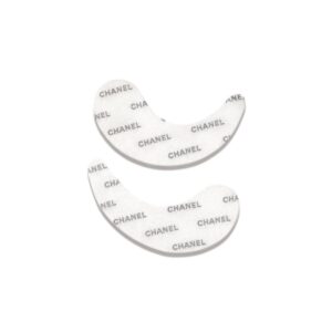 CHANEL Le Lift Flash Eye