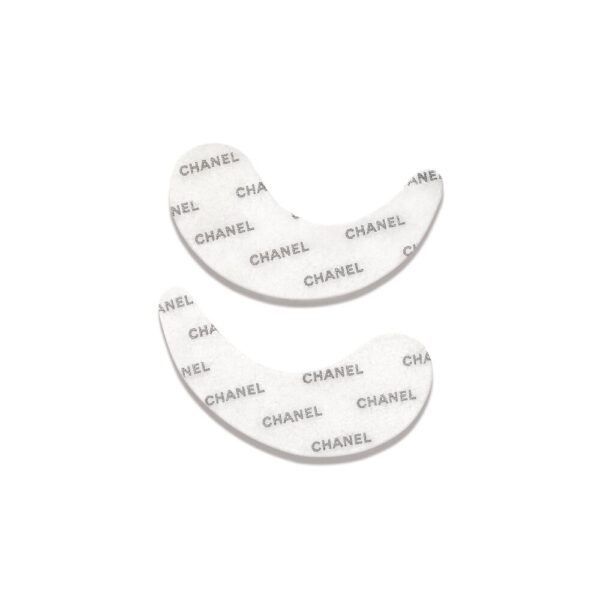 CHANEL Le Lift Flash Eye