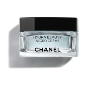 CHANEL Hydra Beauty Micro Crème 50 ml