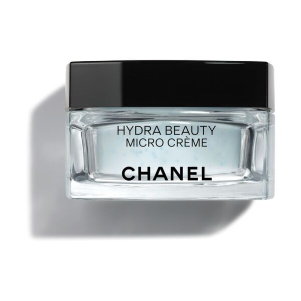 CHANEL Hydra Beauty Micro Crème 50 ml