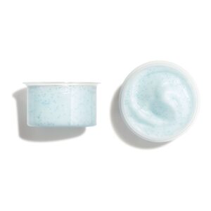 CHANEL Hydra Beauty Micro Crème REFILL 50 ml