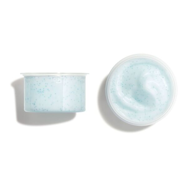 CHANEL Hydra Beauty Micro Crème REFILL 50 ml