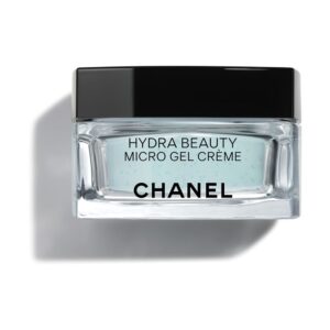 CHANEL Hydra Beauty Micro Gel Crème 50 ml