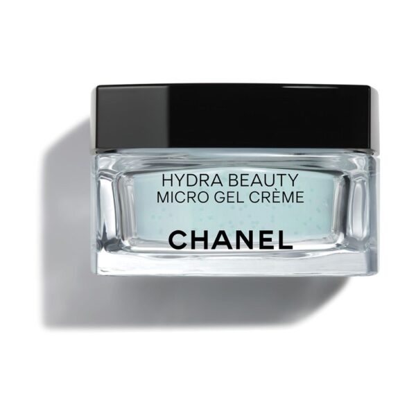 CHANEL Hydra Beauty Micro Gel Crème 50 ml