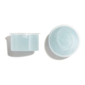 CHANEL Hydra Beauty Micro Gel Crème REFILL 50 ml
