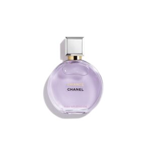 CHANEL Chance Eau Splendide Eau de Parfum Spray 35 ml