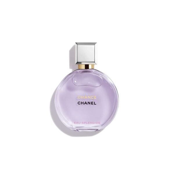 CHANEL Chance Eau Splendide Eau de Parfum Spray 35 ml