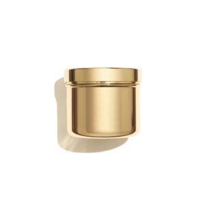 CHANEL Sublimage Creme Texture Fine Refill 50g