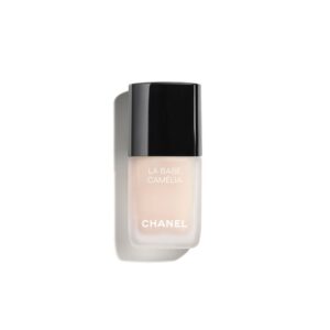 CHANEL La Base Camélia 13 ml