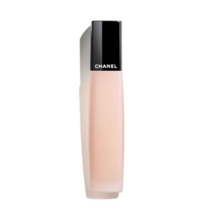 CHANEL L'Huile Camélia Hydrating & Fortifying Oil 11ml