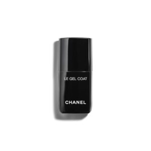 CHANEL Le Gel Coat 13ml