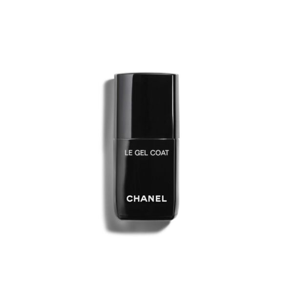 CHANEL Le Gel Coat 13ml
