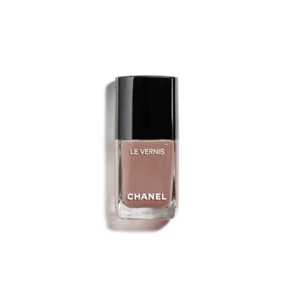 CHANEL Le Vernis 105 Particulière 13 ml