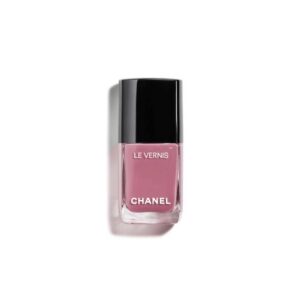 CHANEL Le Vernis 137 Sorcière 13 ml