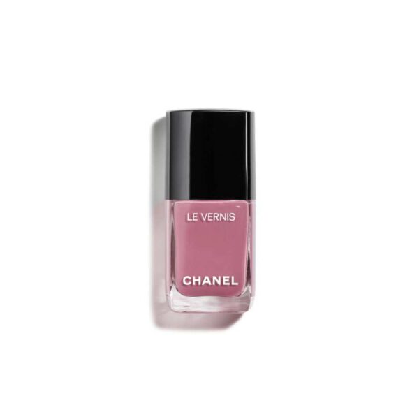 CHANEL Le Vernis 137 Sorcière 13 ml