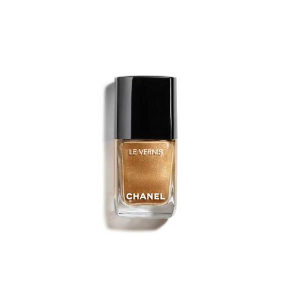 CHANEL Le Vernis 157 Phénix 13 ml