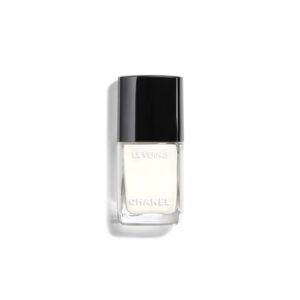 CHANEL Le Vernis 173 Glaciale 13 ml