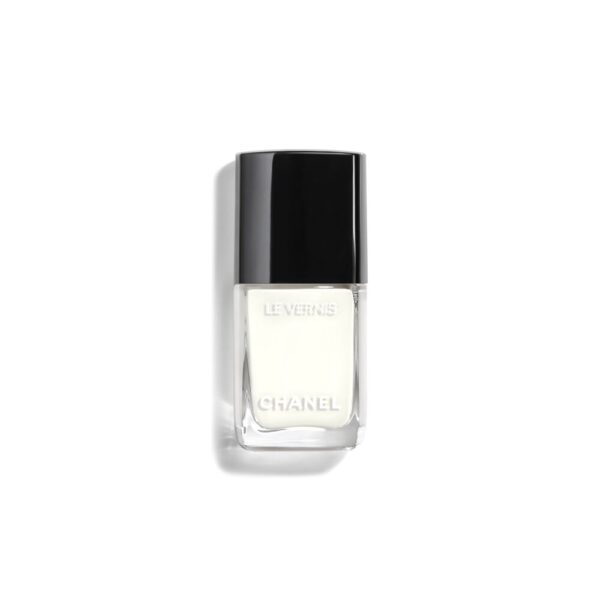 CHANEL Le Vernis 173 Glaciale 13 ml