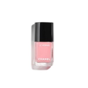 CHANEL Le Vernis 175 Skieuse 13 ml